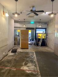 Bugis Point (D7), Retail #618746081